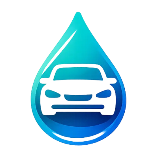 Lavage auto à domicile Nemours